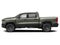 2026 RAM 1500 RHO 4x4 Crew Cab 5'7" Box