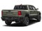 2026 RAM 1500 RHO 4x4 Crew Cab 5'7" Box