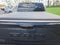 2026 RAM 1500 RHO 4x4 Crew Cab 5'7" Box