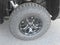 2026 RAM 1500 RHO 4x4 Crew Cab 5'7" Box