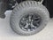 2026 RAM 1500 RHO 4x4 Crew Cab 5'7" Box