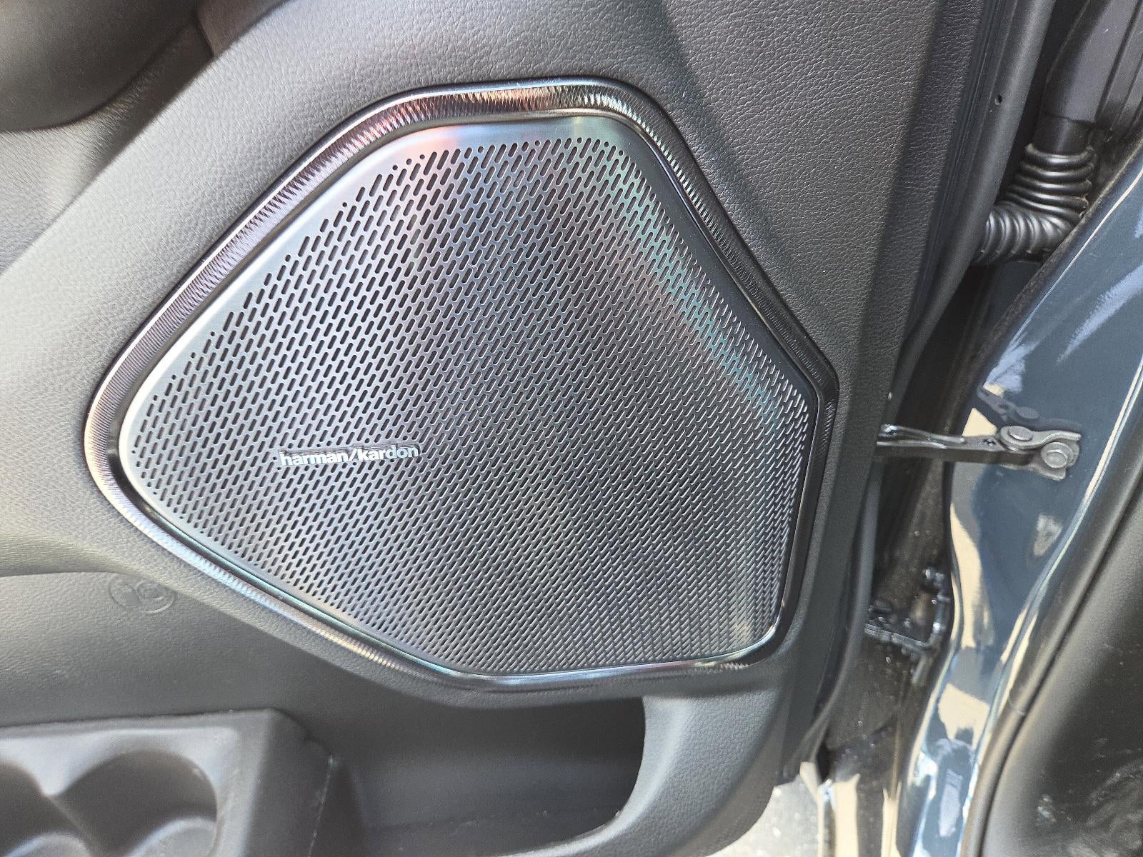 2026 RAM 1500 RHO 4x4 Crew Cab 5'7" Box