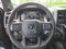 2026 RAM 1500 RHO 4x4 Crew Cab 5'7" Box