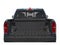 2026 RAM 1500 RHO 4x4 Crew Cab 5'7" Box