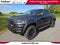 2027 RAM 1500 RHO 4x4 Crew Cab 5'7" Box