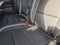 2027 RAM 1500 RHO 4x4 Crew Cab 5'7" Box