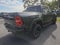 2027 RAM 1500 RHO 4x4 Crew Cab 5'7" Box