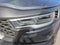 2027 RAM 1500 RHO 4x4 Crew Cab 5'7" Box