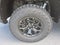 2027 RAM 1500 RHO 4x4 Crew Cab 5'7" Box