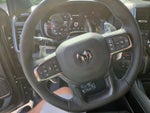 2027 RAM 1500 RHO 4x4 Crew Cab 5'7" Box