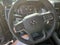 2027 RAM 1500 RHO 4x4 Crew Cab 5'7" Box