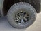 2027 RAM 1500 RHO 4x4 Crew Cab 5'7" Box