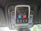 2027 RAM 1500 RHO 4x4 Crew Cab 5'7" Box