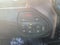 2027 RAM 1500 RHO 4x4 Crew Cab 5'7" Box