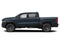 2027 RAM 1500 RHO 4x4 Crew Cab 5'7" Box