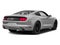 2016 Ford Mustang 2dr Fastback GT Premium