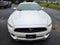 2017 Ford Mustang GT Premium Fastback