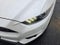 2017 Ford Mustang GT Premium Fastback