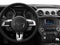 2017 Ford Mustang GT Premium Fastback