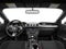 2017 Ford Mustang GT Premium Fastback