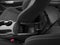 2017 Ford Mustang GT Premium Fastback