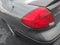 2003 Ford Taurus SES