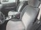 2003 Ford Taurus SES