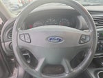 2003 Ford Taurus SES