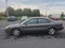 2003 Ford Taurus SES