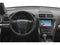 2019 Ford Explorer XLT 4WD