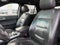 2013 Ford Explorer 4WD 4dr Limited