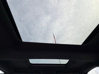 2013 Ford Explorer 4WD 4dr Limited