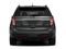 2013 Ford Explorer 4WD 4dr Limited