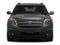 2013 Ford Explorer 4WD 4dr Limited