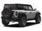 2023 Ford Bronco Raptor 4 Door Advanced 4x4