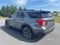 2023 Ford Explorer XLT 4WD