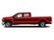 2021 Ford Super Duty F-250 SRW XL 4WD Crew Cab 6.75' Box