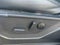 2023 Ford Super Duty F-350 DRW LARIAT 4WD Crew Cab 8' Box