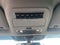 2023 Ford Super Duty F-350 DRW LARIAT 4WD Crew Cab 8' Box