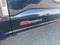 2023 Ford Super Duty F-350 DRW LARIAT 4WD Crew Cab 8' Box