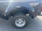 2023 Ford Super Duty F-350 DRW LARIAT 4WD Crew Cab 8' Box