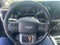 2023 Ford Super Duty F-350 DRW LARIAT 4WD Crew Cab 8' Box