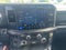 2023 Ford Super Duty F-350 DRW LARIAT 4WD Crew Cab 8' Box