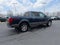 2019 Ford F-150 King Ranch 4WD SuperCrew 5.5' Box