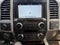 2019 Ford F-150 King Ranch 4WD SuperCrew 5.5' Box