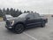 2021 Ford F-150 LARIAT 4WD SuperCrew 5.5' Box