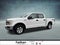 2019 Ford F-150 XLT 4WD SuperCrew 5.5' Box