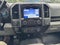 2019 Ford F-150 XLT 4WD SuperCrew 5.5' Box