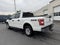 2019 Ford F-150 XLT 4WD SuperCrew 5.5' Box