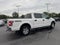 2019 Ford F-150 XLT 4WD SuperCrew 5.5' Box